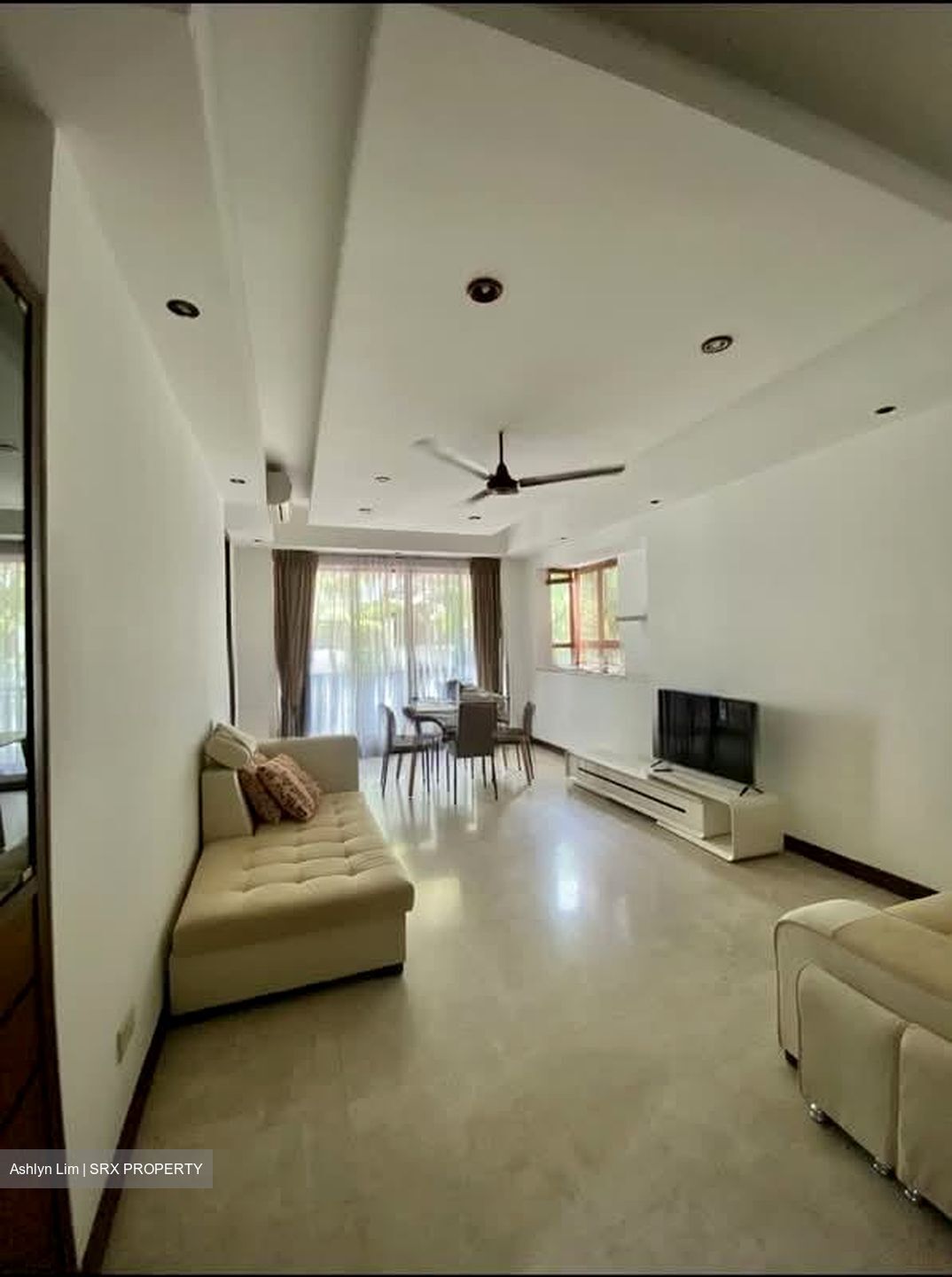 Palm Haven (D19), Condominium #567088231